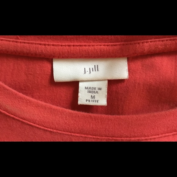 Top - Picture 2 of 2